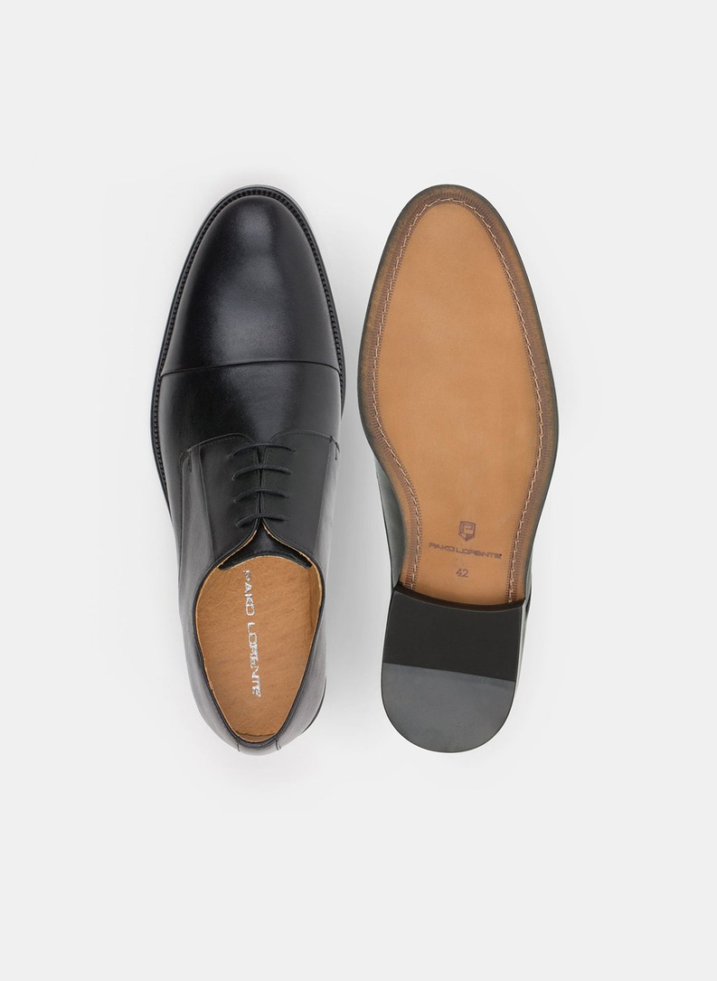 Avalynė PLM-BX-054-C