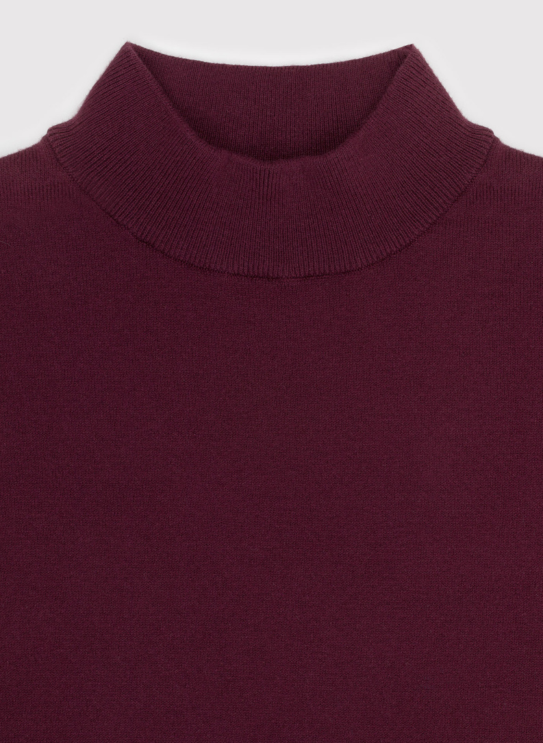 Megztinis ARMANDO P20WF-2X-001-E