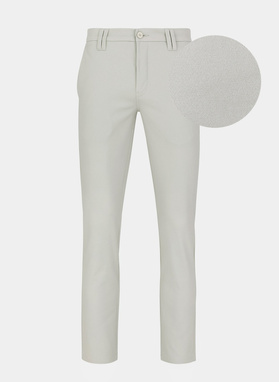 Vyriškos kelnės CORDOBA P21SB-WX-002-E