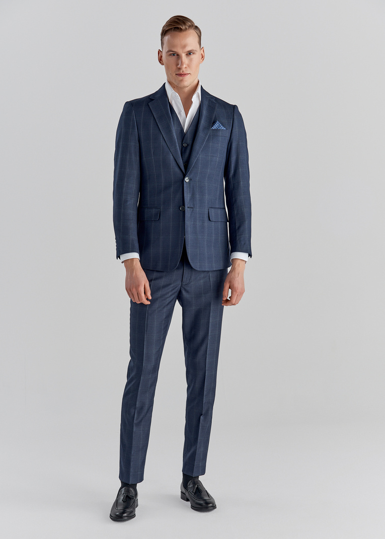 Liemenė P21SF-8X-019-S