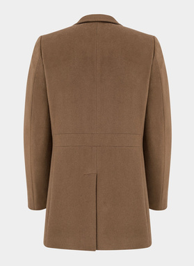 Lietpaltis REYNOSA P20WF-7X-014-E