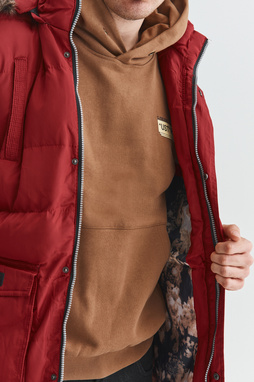 Striukė PETROPOLIS P20WF-5X-013-G