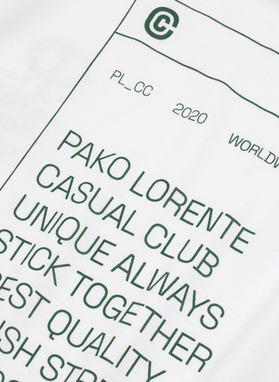 T marškinėliai ilgomis rankovėmis C21WF-TL-052-B