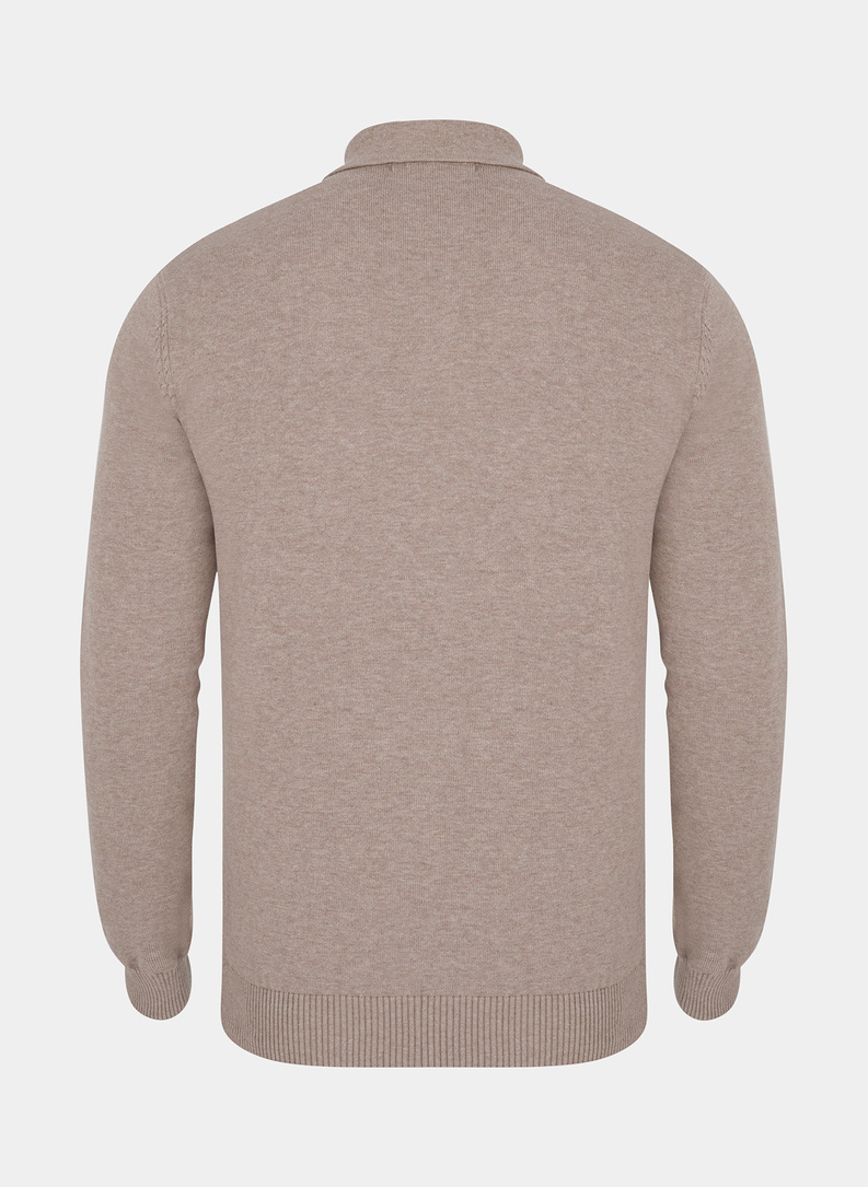 Megztinis ARMANDO P20WF-2X-001-E