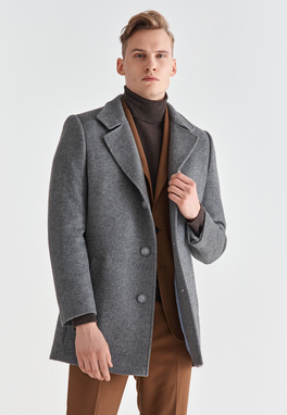 Lietpaltis REYNOSA P20WF-7X-014-E