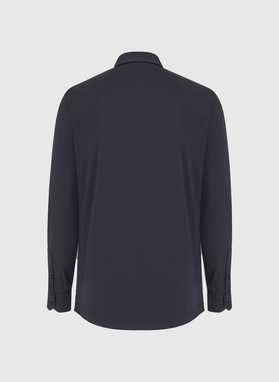 Vyriški marškiniai