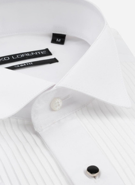 Marškiniai il.rankovėm PLM-1X-162-B