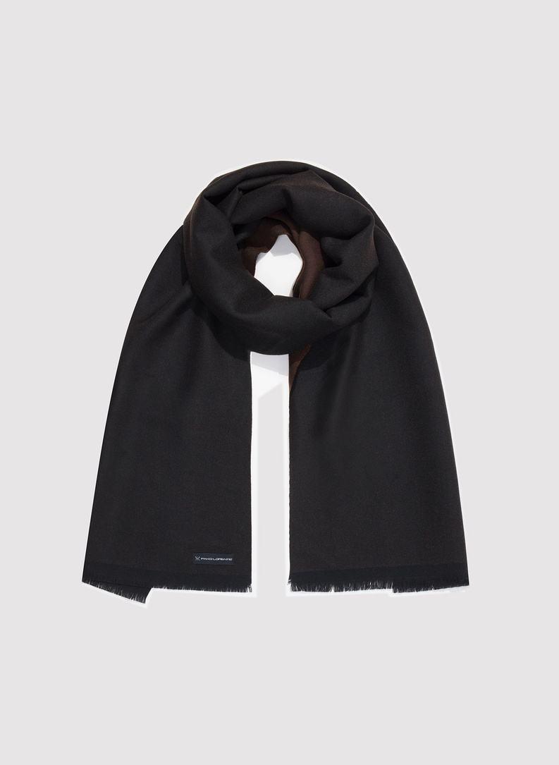 Šalikas P20WF-AX-004-A