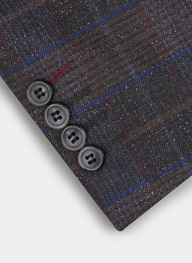 Švarkas PERICO PLM-3X-312-A