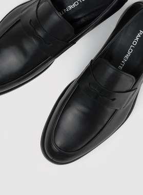 Obuwie męskie B31600AS