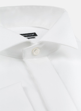 Marškiniai il.rankovėm PLM-1X-297-B