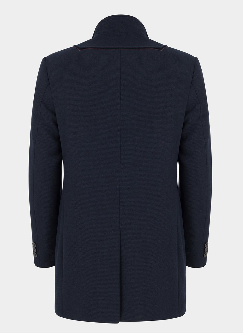 Lietpaltis JUAREZ P20WF-7X-028-G