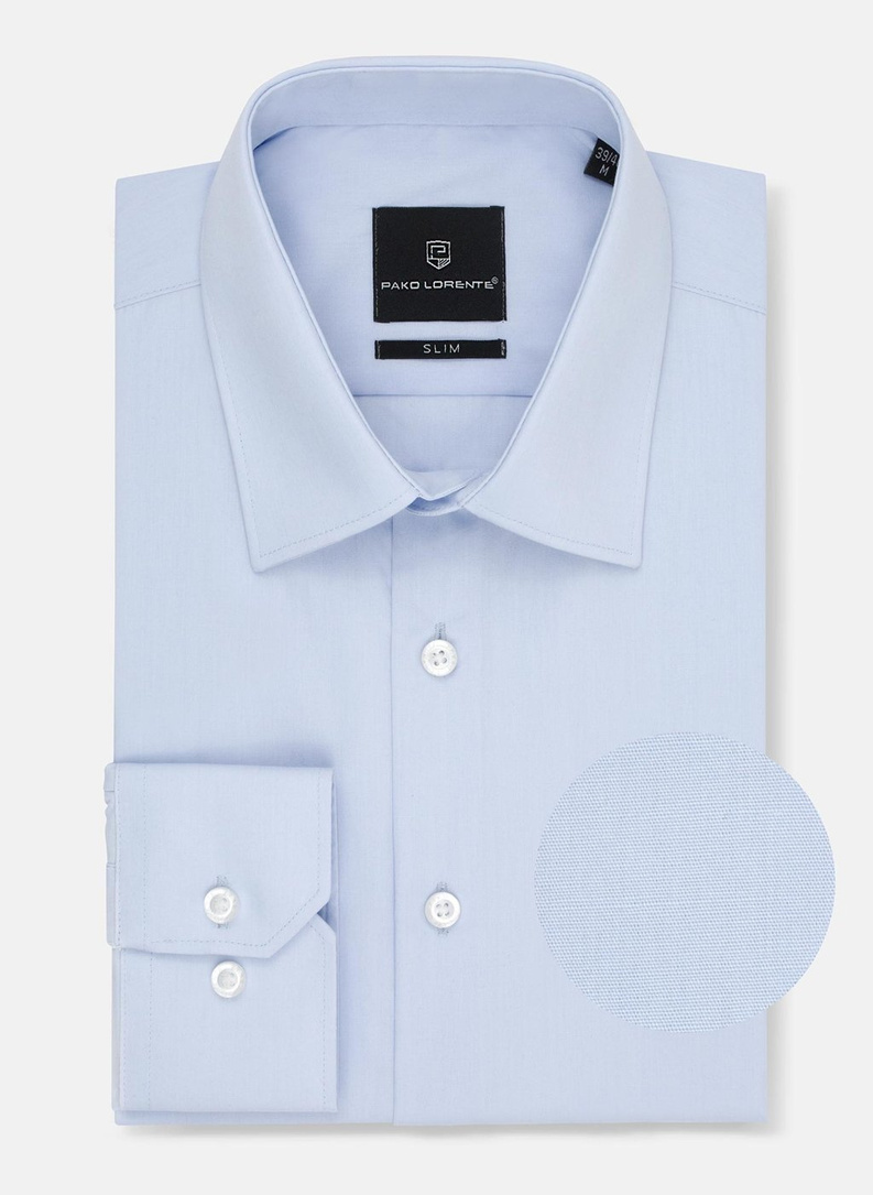 Marškiniai il.rankovėm PLM-1X-565-N