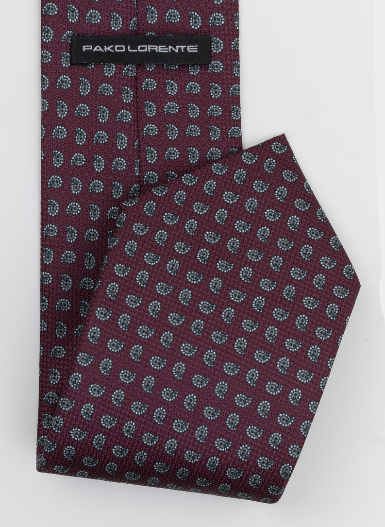 Kaklaraištis P20SP-KX-036-D