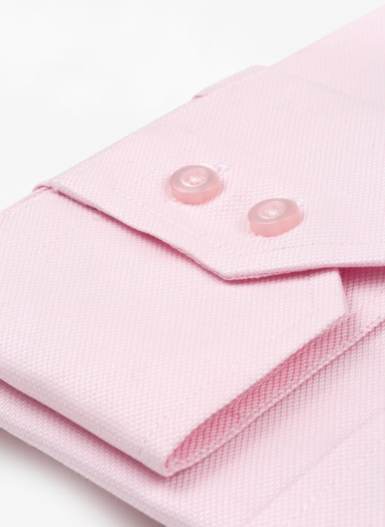 Vyriški marškiniai BODHI P000B-1X-508-R