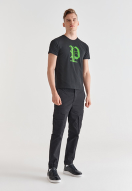 Marškinėliai C20WF-TX-001-E