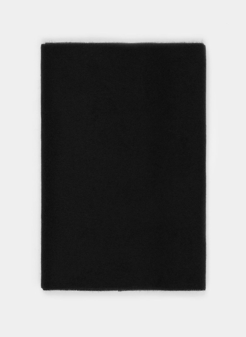 Šalikas PLM-AX-121-C