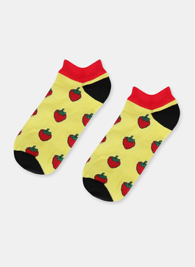 Kojinės DTA-SX-092-X