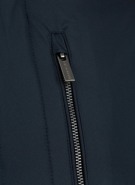 Kurtka męska GUSTAVO PLM-5X-090-G