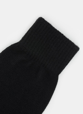 Vyriškos pirštinės PLM-RX-207-C