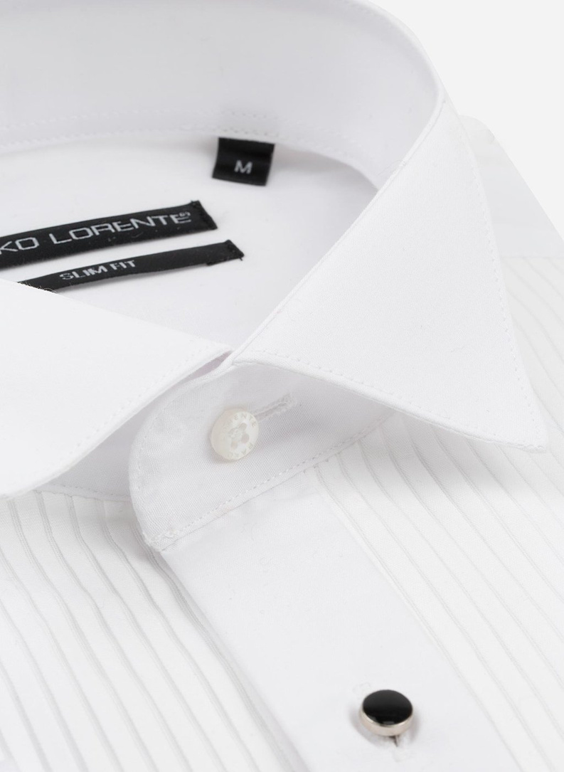 Marškiniai il.rankovėm PLM-1X-162-B