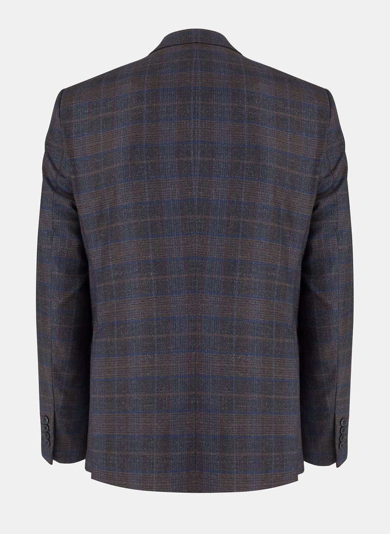 Švarkas PERICO PLM-3X-312-A