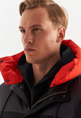 Striukė M22WF-5X-001-C-0