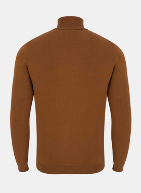 Megztinis ALBERTO P20WF-2X-003-C