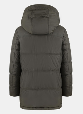 Kurtka męska AURELIO PLM-5X-097-Z