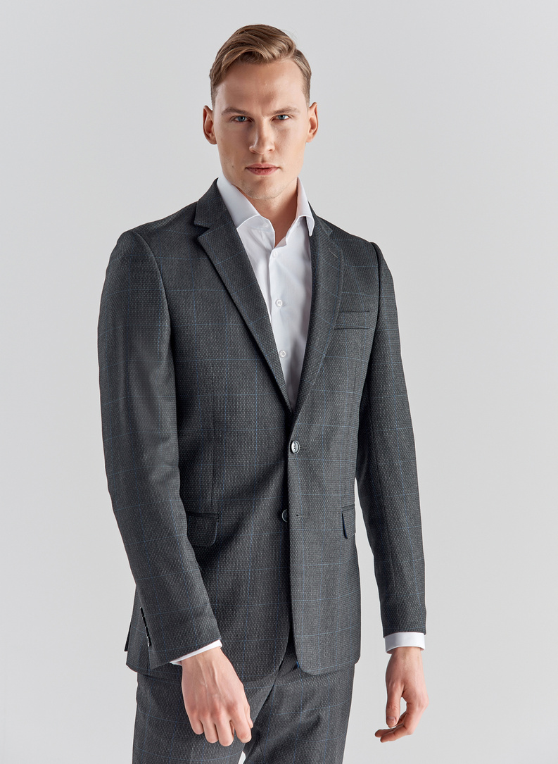 FORMALIOS KELNĖS PAZEL PLM-6G-234-L