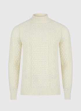 Megztinis ARMANDO P20WF-2X-001-E