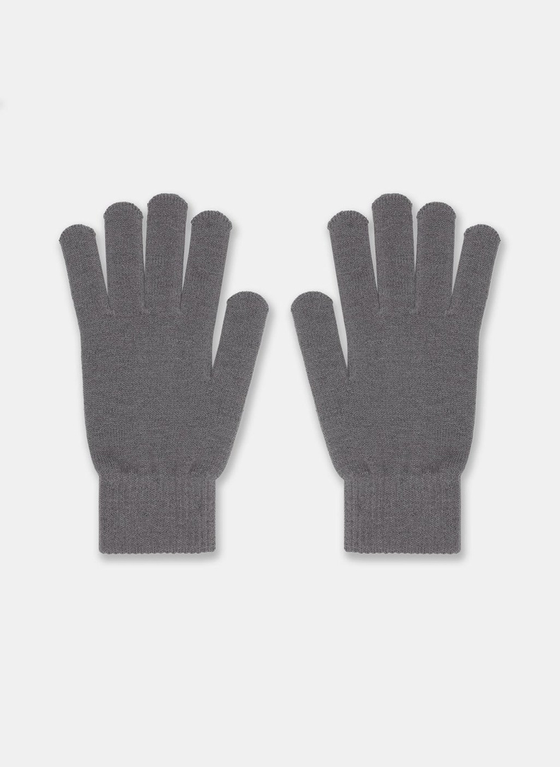 Vyriškos pirštinės PPLM9-RX-205-S