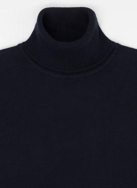 Megztinis ALBERTO P20WF-2X-003-G