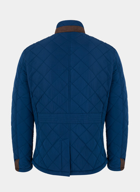 Striukė PETROPOLIS P20WF-5X-013-G