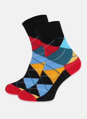 Kojinės DTS-SX-295-C