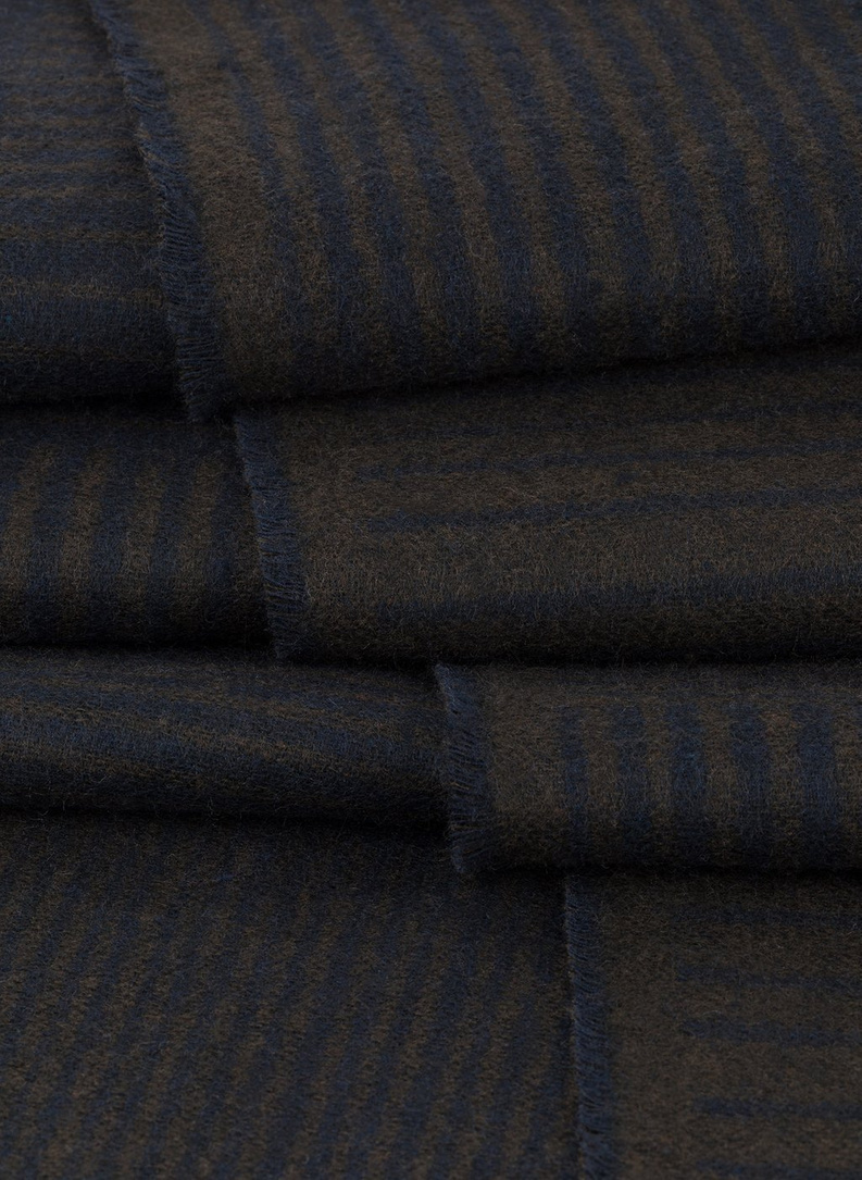 Šalikas P20WF-AX-004-C