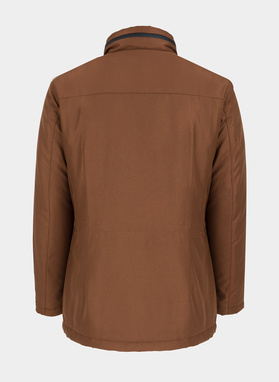 Striukė CALDERA P20WF-5X-018-G