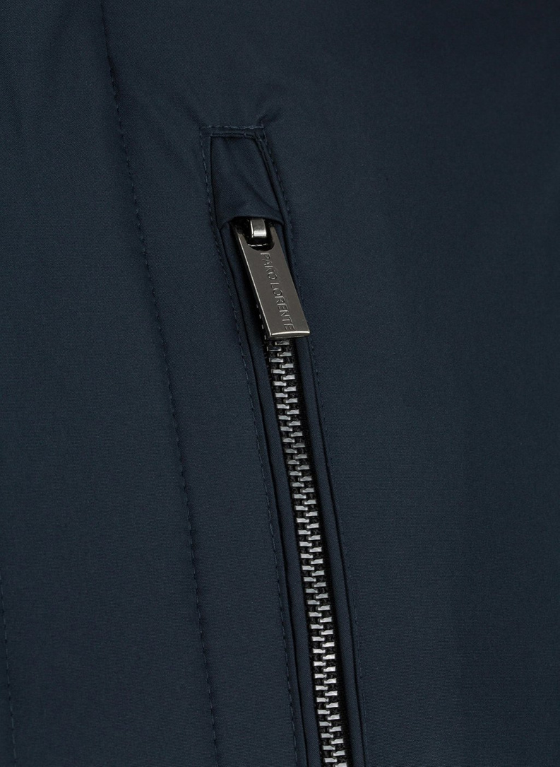 Kurtka męska GUSTAVO PLM-5X-090-G