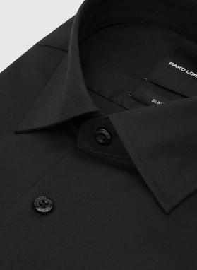 Vyriški marškiniai