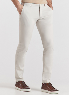 Kelnės casual P21SF-WX-037-L