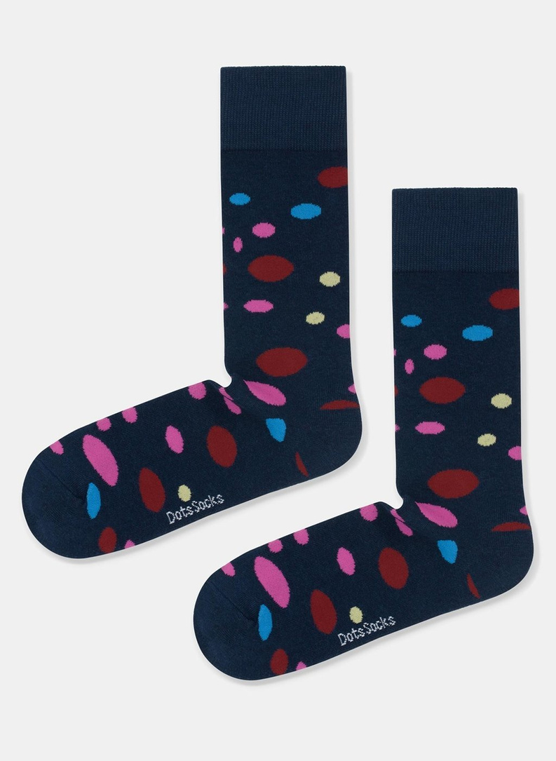 Kojinės DTS-SX-158-X