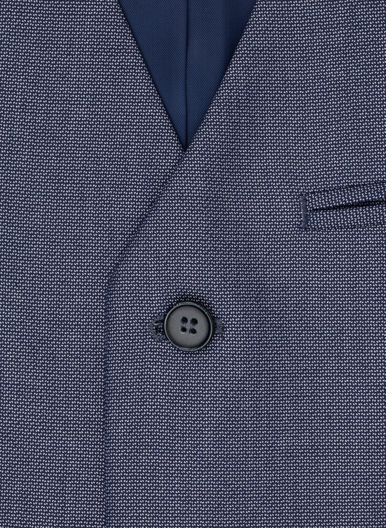 Kamizelka męska RAFLOD PLM-8X-008-N