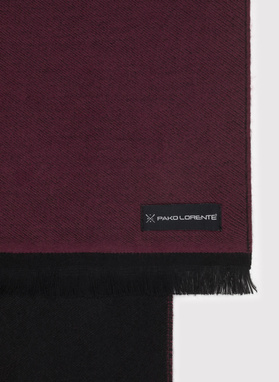 Šalikas P20WF-AX-004-A