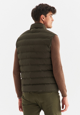 Striukė PETROPOLIS P20WF-5X-013-G