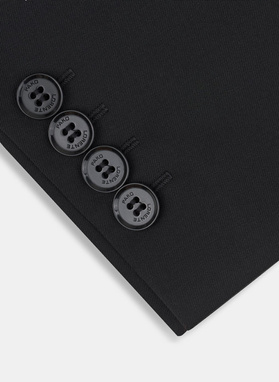 Marynarka garniturowa GORDIAN PLM-3G-187-C