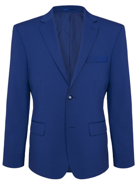 Kostiuminis švarkas SOHO PPLM9-3G-017-G