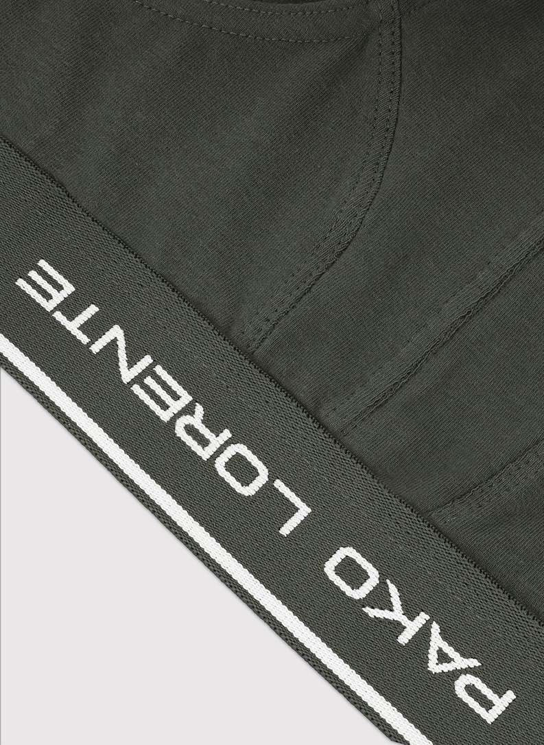 Trijų vyriškų kelnaičių pakuotė