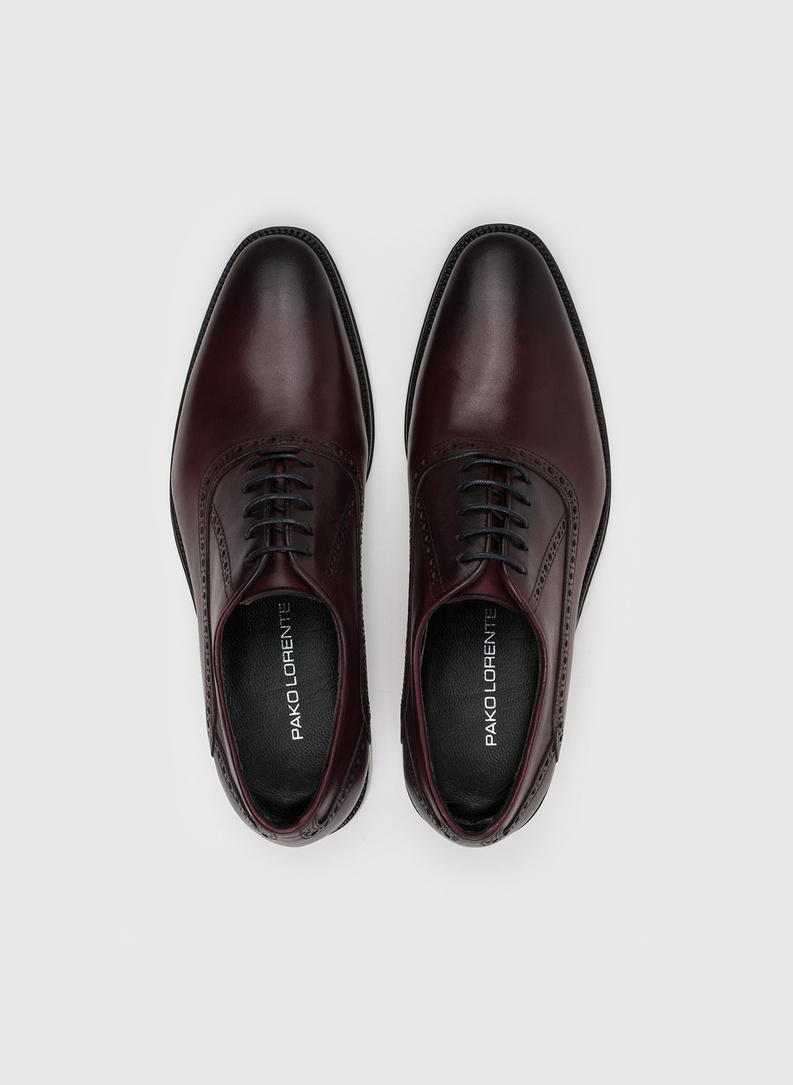 Vyriški batai P22SF-BX-013-D-0