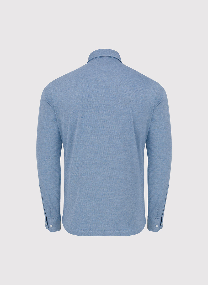 Vyriški marškiniai