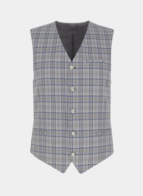 Liemenė P21SF-8X-019-S